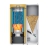 SMART FIRE 15/150 15kW 3bar
