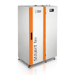 SMART FIRE 15/50 15kW COMPACT