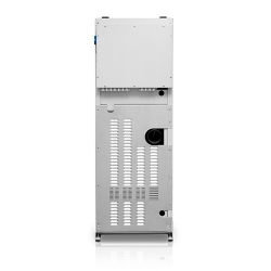 SMART FIRE 11/130 Z PAKIETEM EXCLUSIVE