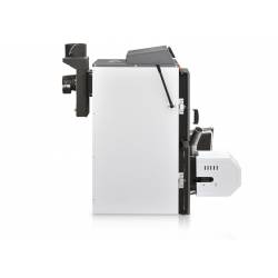 Kocioł DS10 / DSpell 20 10kW