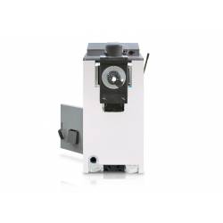 Kocioł DS10 / DSpell 20 10kW