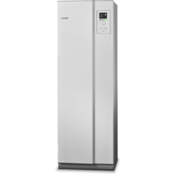 Pompa ciepła gruntowa NIBE BIAWAR F1226-6 R 065583