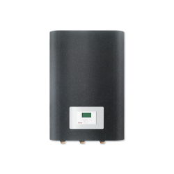 Stiebel-Eltron HPA-O 8 Plus Flex Set 238987