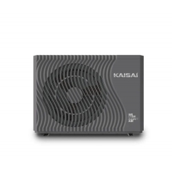 KAISAI KHX-14 MONOBLOK POMPA CIEPŁA R290