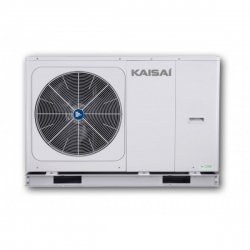 KAISAI POMPA CIEPŁA ARCTIC MONOBLOCK 16KW KHC-16RY3