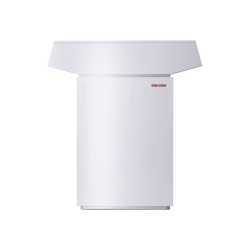 Pompa ciepła Stiebel-Eltron WPL 23 COOL 223402 z obudową
