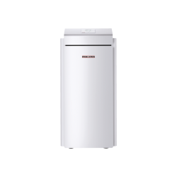 POMPA CIEPŁA GRUNTOWA WPF-05 STIEBEL-ELTRON