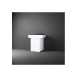 Pompa ciepła Stiebel-Eltron WPL 23 COOL 223402 z obudową