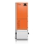 SMART FIRE 11/130 Z PAKIETEM EXCLUSIVE