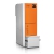 SMART FIRE 11/130 Z PAKIETEM EXCLUSIVE
