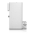SMART FIRE 11/130 Z PAKIETEM EXCLUSIVE