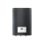Stiebel-Eltron HPA-O 8 Plus Flex Set 238987