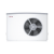 Stiebel-Eltron HPA-O 10 Premium Compact D 200 Set 23897810