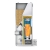 SMART FIRE 11/130 Z PAKIETEM EXCLUSIVE
